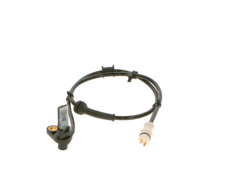 Sensor ABS BOSCH ref. 0 265 007 531