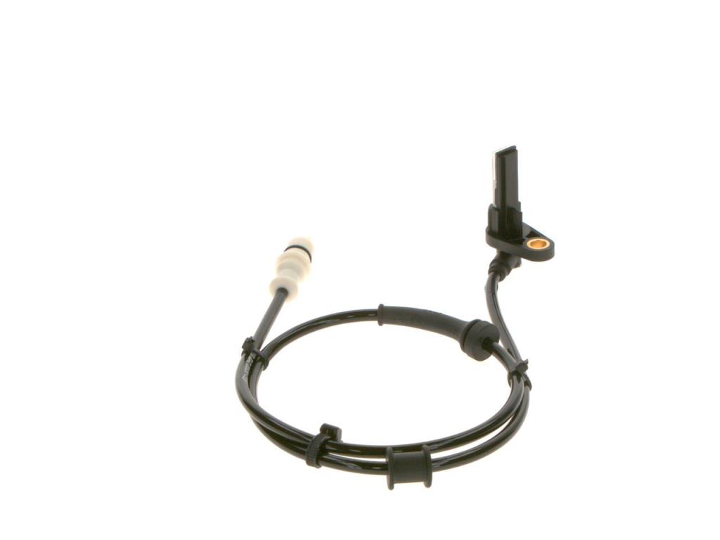 Sensor ABS BOSCH ref. 0 265 007 531