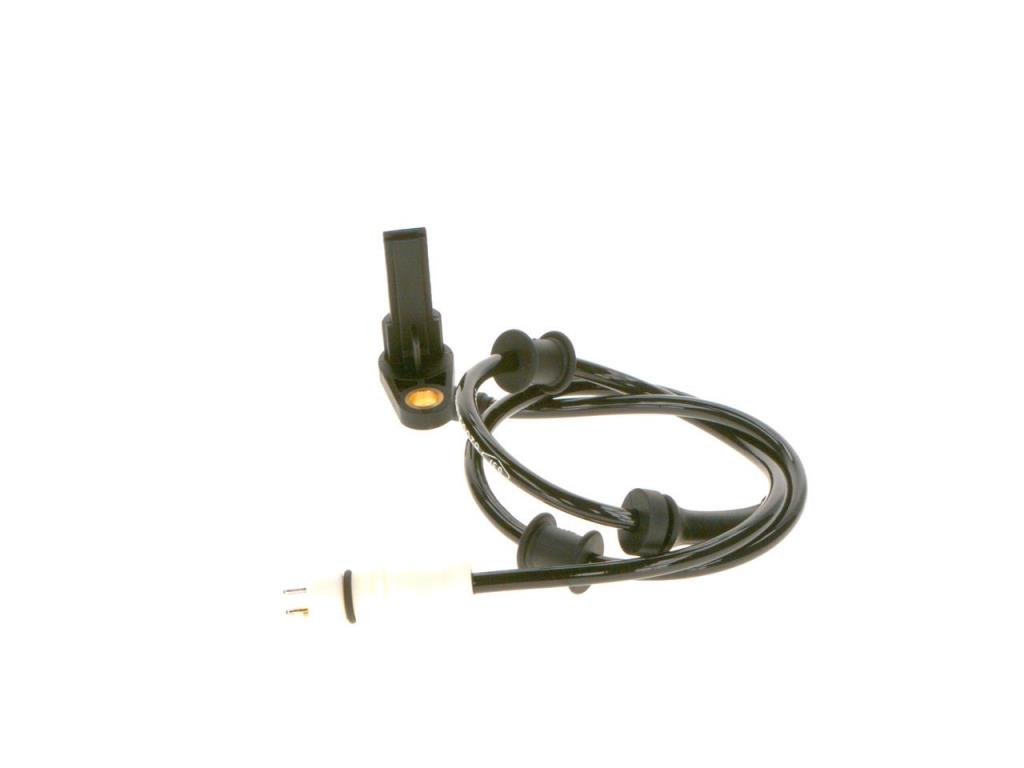 Capteur ABS (Capteur de vitesse de roue) BOSCH ref. 0 265 007 532