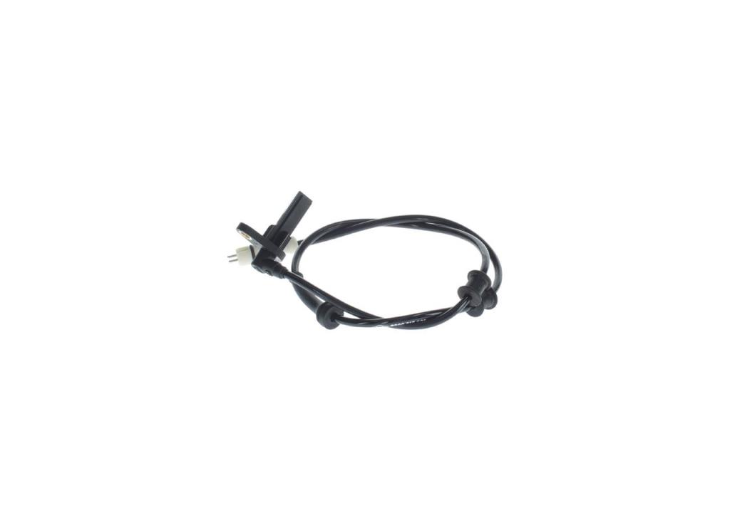 Capteur ABS (Capteur de vitesse de roue) BOSCH ref. 0 265 007 534
