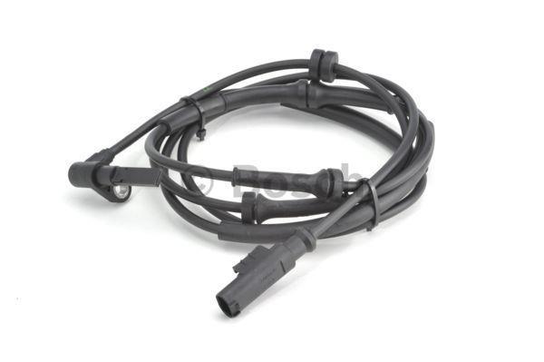 Butée hydraulique Sm