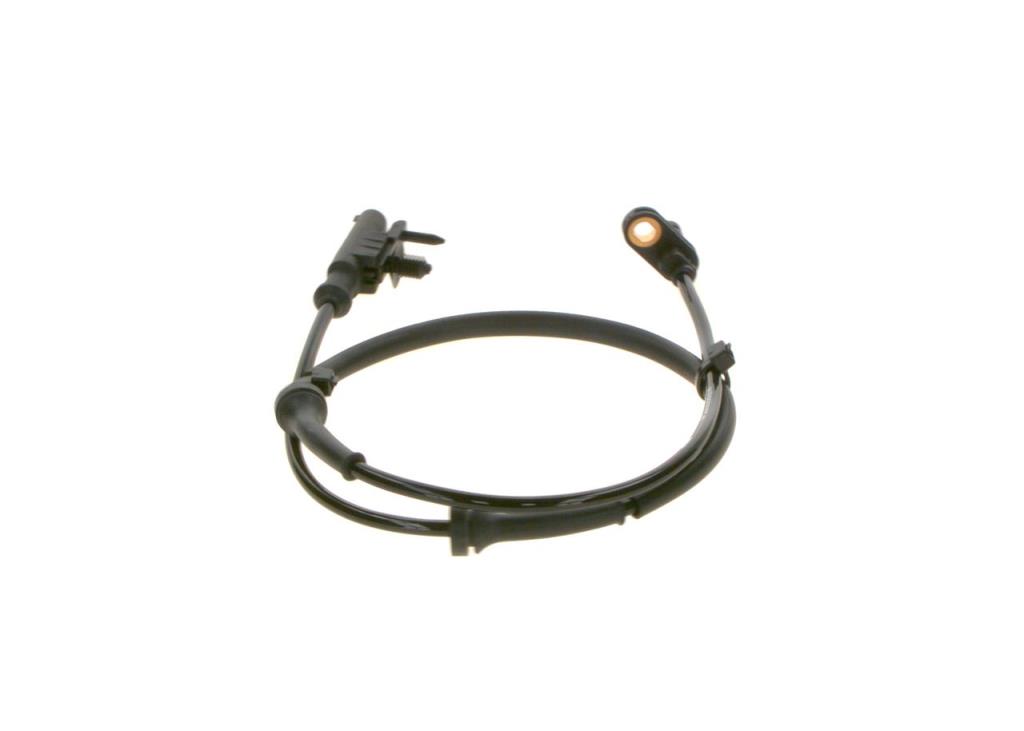 Sensor, revoluciones de la rueda BOSCH ref. 0 265 007 638