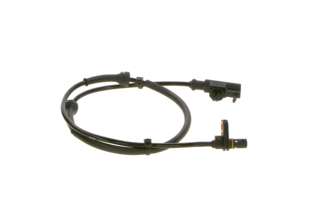 Sensor, revoluciones de la rueda BOSCH ref. 0 265 007 638
