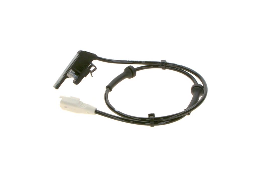 Sensor ABS BOSCH ref. 0 265 007 664