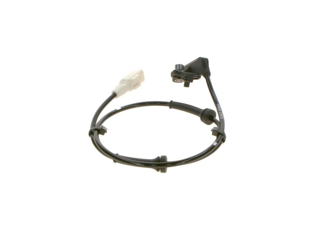 Sensor ABS BOSCH ref. 0 265 007 664