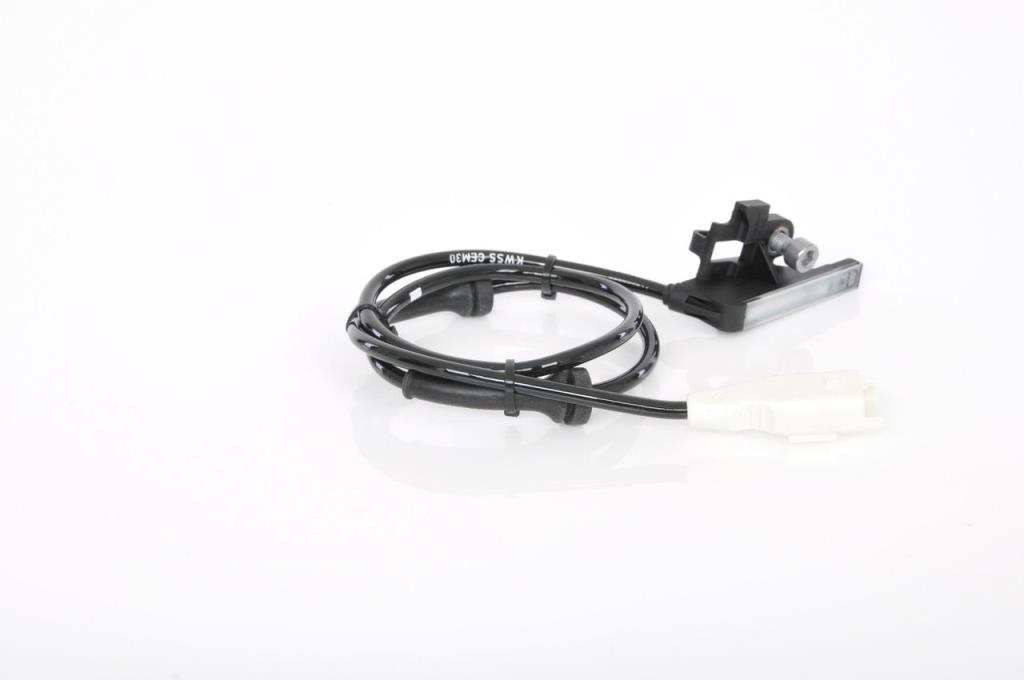 Sensor ABS BOSCH ref. 0 265 007 664