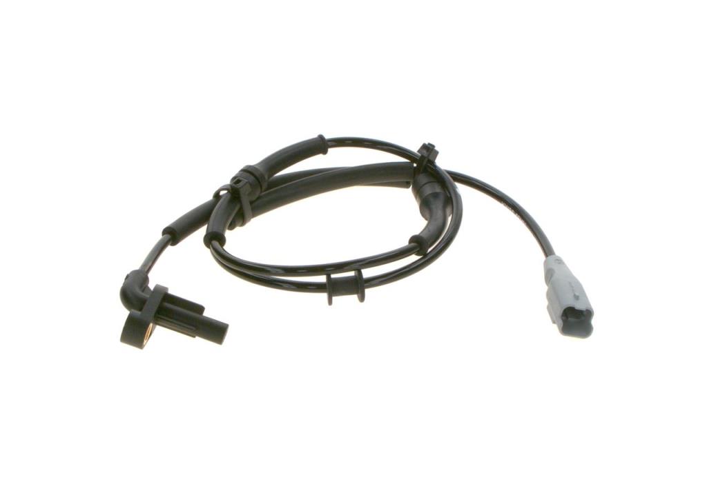 Sensor ABS BOSCH ref. 0 265 007 665