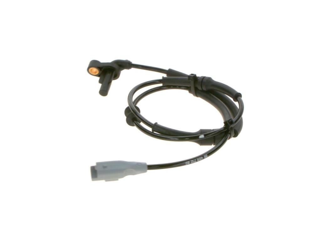 Sensor ABS BOSCH ref. 0 265 007 665