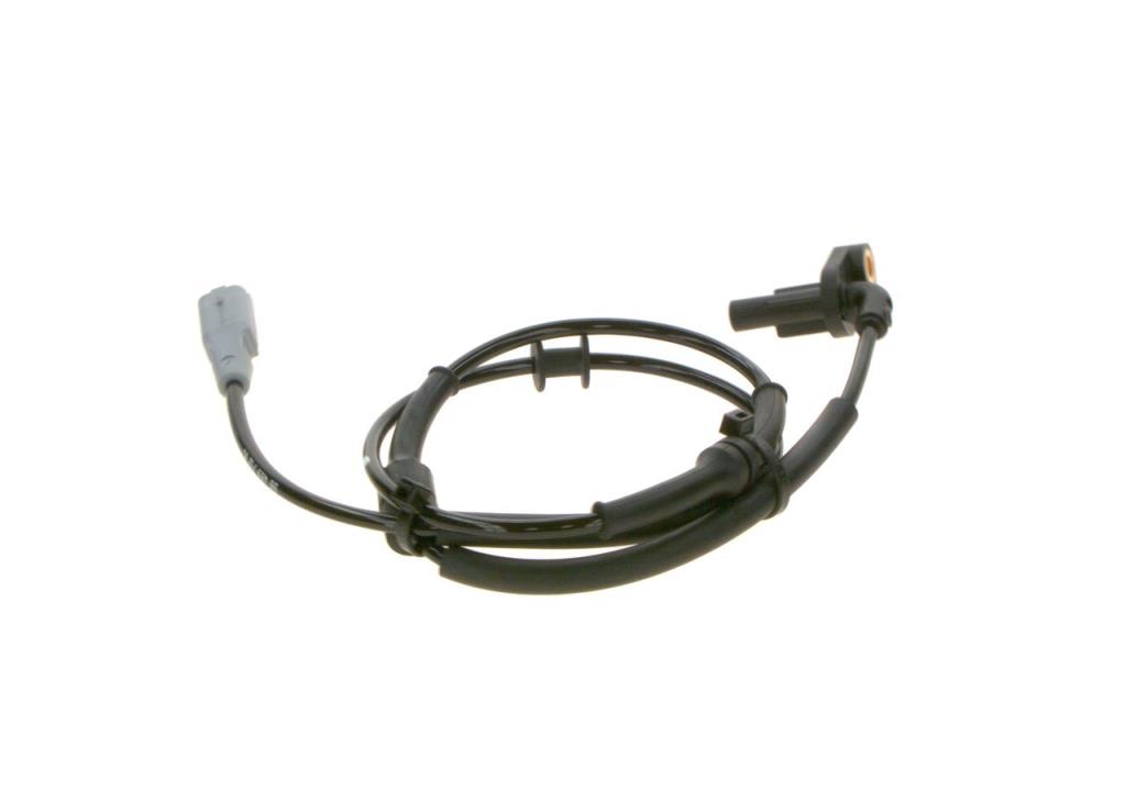 Sensor ABS BOSCH ref. 0 265 007 665