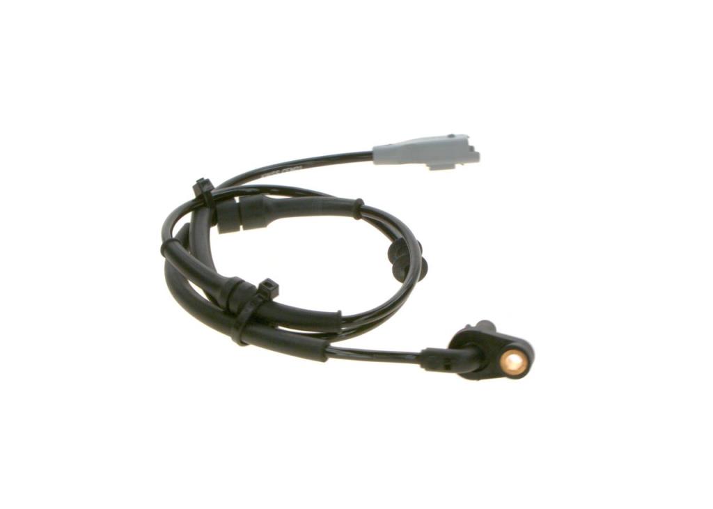 Sensor ABS BOSCH ref. 0 265 007 665