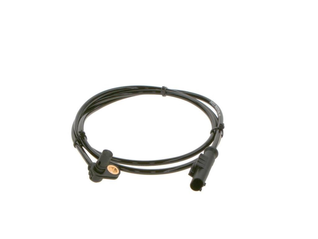 Sensor, revoluciones de la rueda BOSCH ref. 0 265 007 684