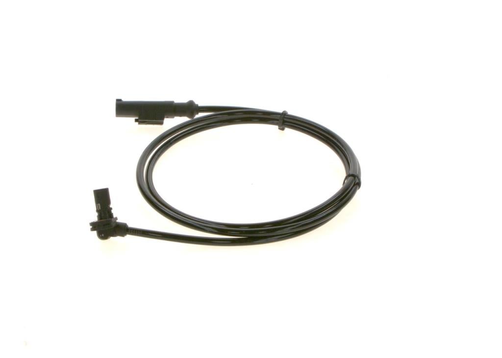 Sensor, revoluciones de la rueda BOSCH ref. 0 265 007 684