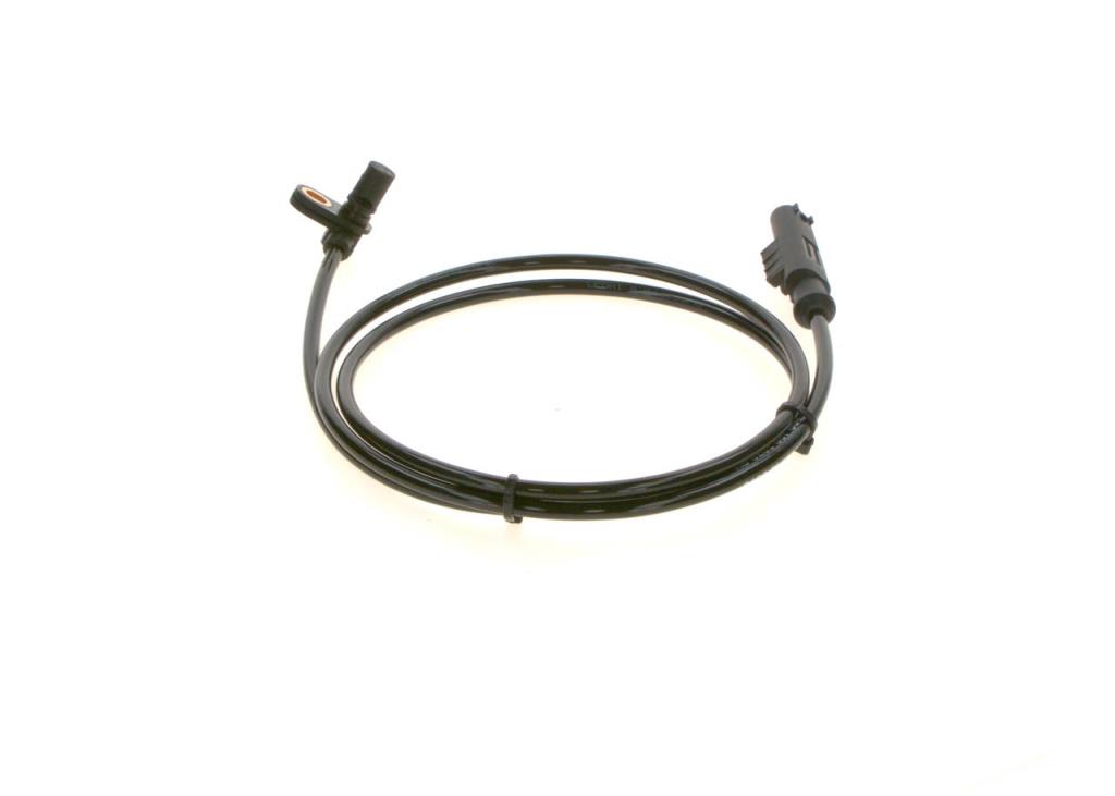 Sensor, revoluciones de la rueda BOSCH ref. 0 265 007 684