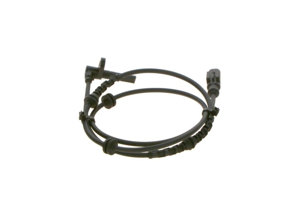 Capteur ABS (Capteur de vitesse de roue) BOSCH ref. 0 265 007 685