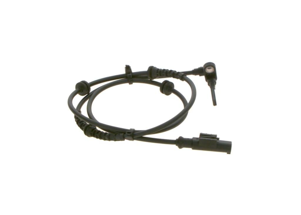 Capteur ABS (Capteur de vitesse de roue) BOSCH ref. 0 265 007 685