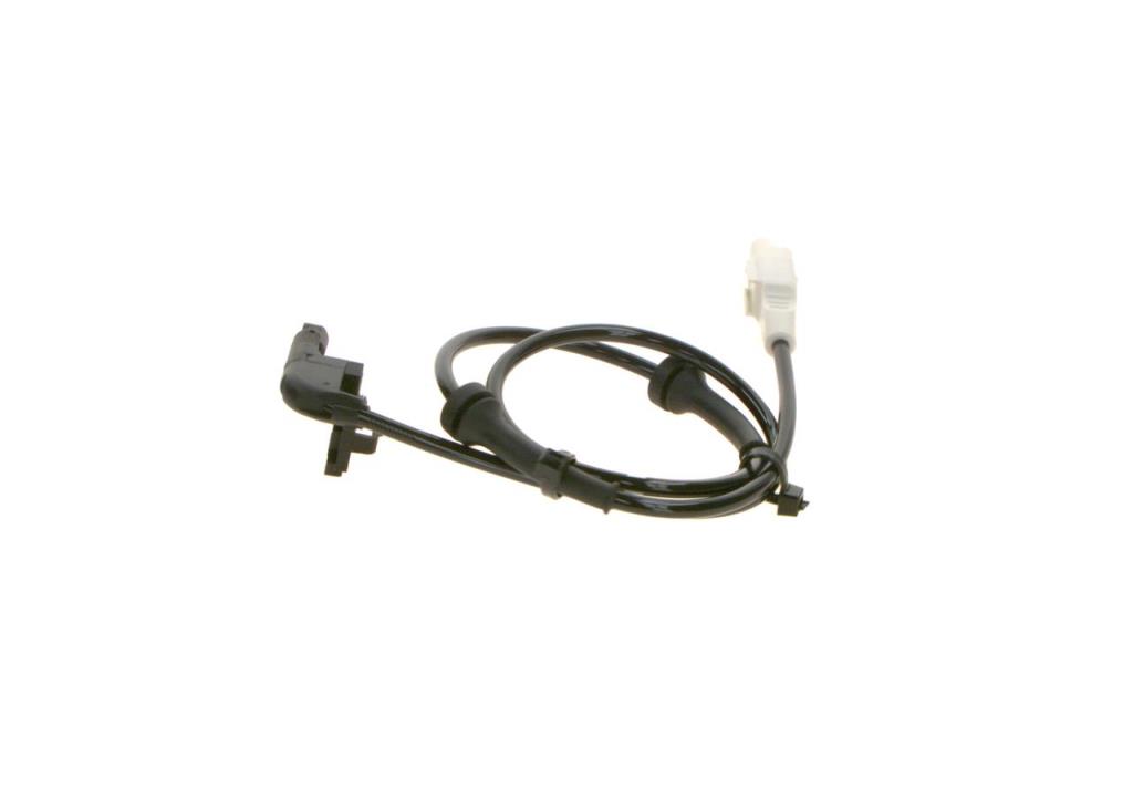 Capteur ABS (Capteur de vitesse de roue) BOSCH ref. 0 265 007 779