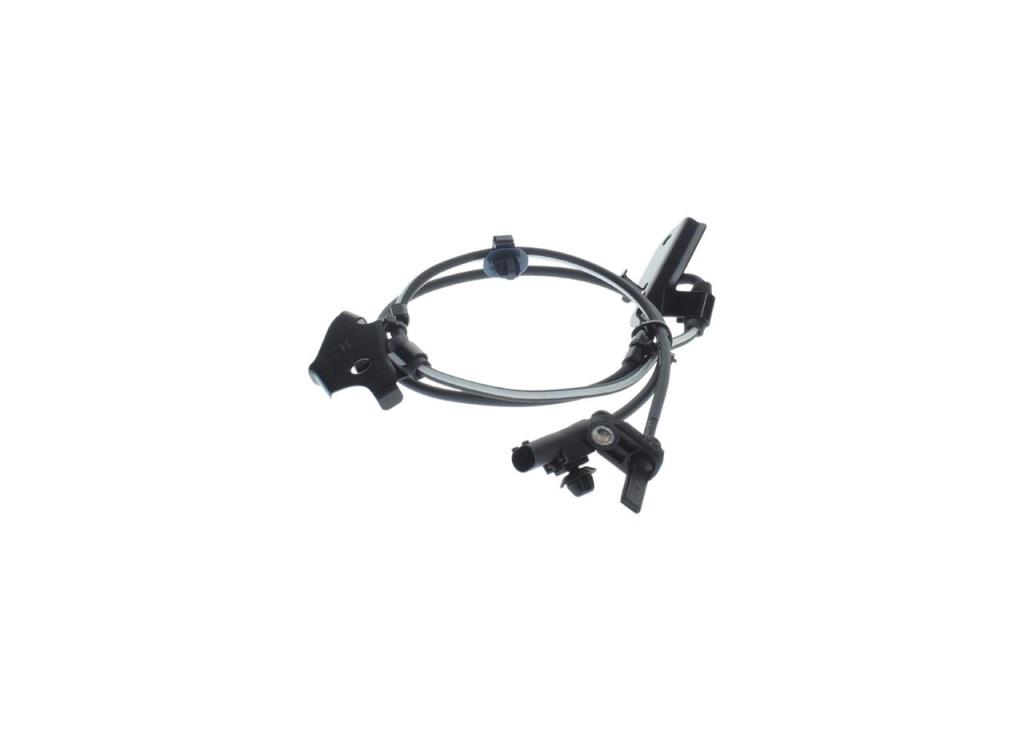 Sensor, revoluciones de la rueda BOSCH ref. 0 265 007 806