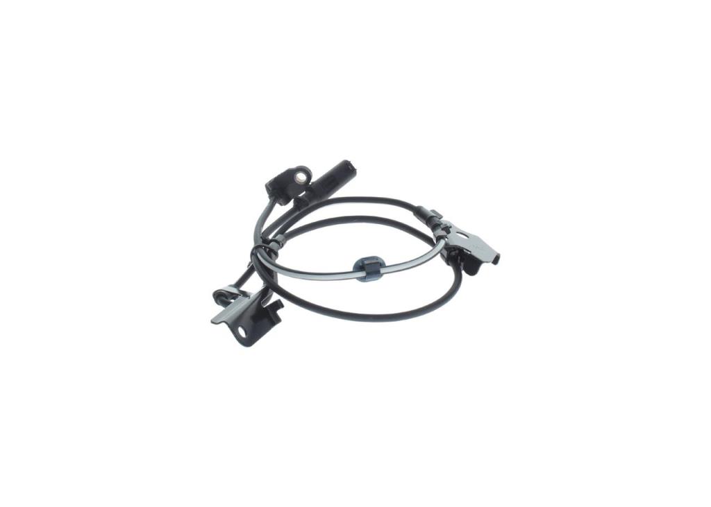 Sensor, revoluciones de la rueda BOSCH ref. 0 265 007 806
