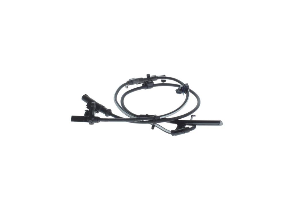 Sensor, revoluciones de la rueda BOSCH ref. 0 265 007 806