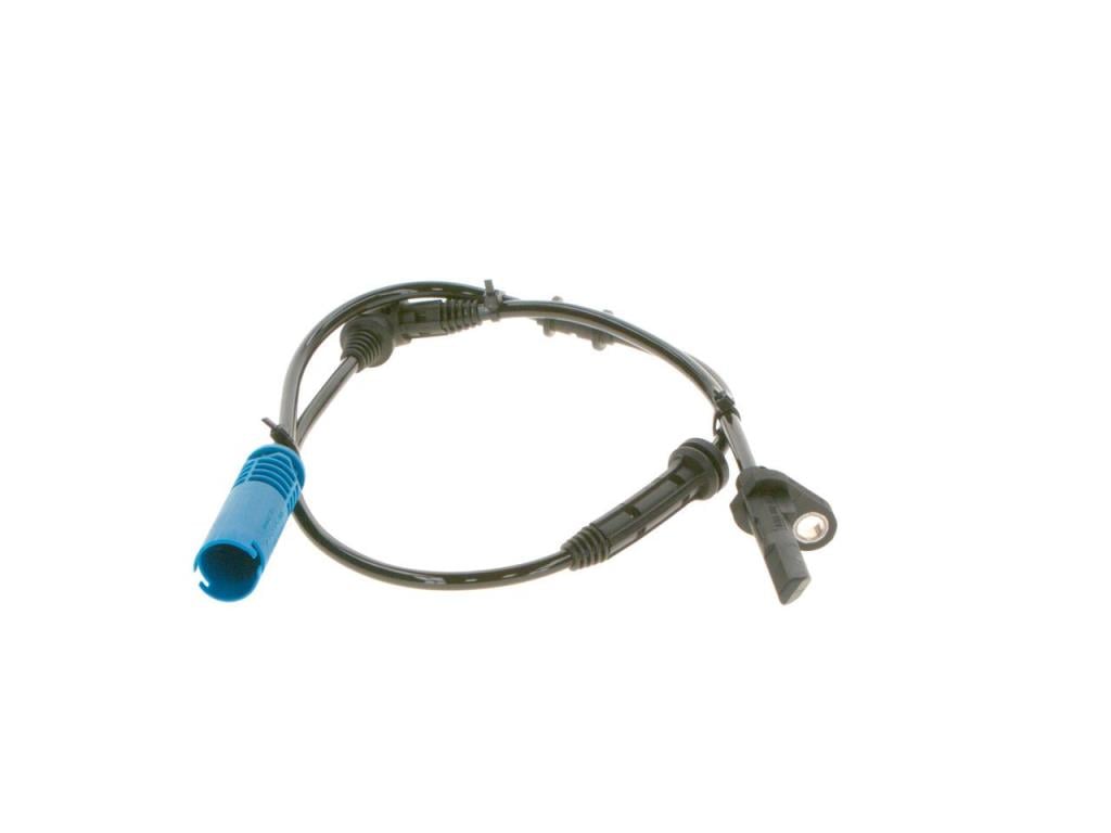 Sensor ABS BOSCH ref. 0 265 007 807