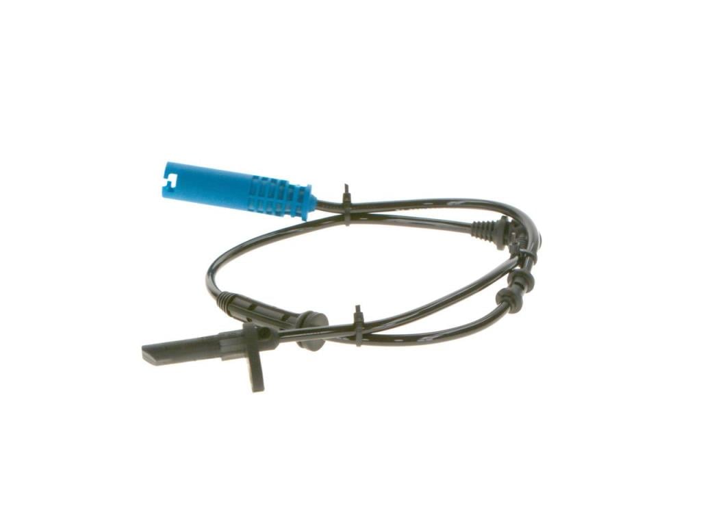 Sensor ABS BOSCH ref. 0 265 007 807