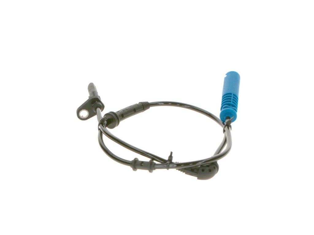 Sensor ABS BOSCH ref. 0 265 007 807