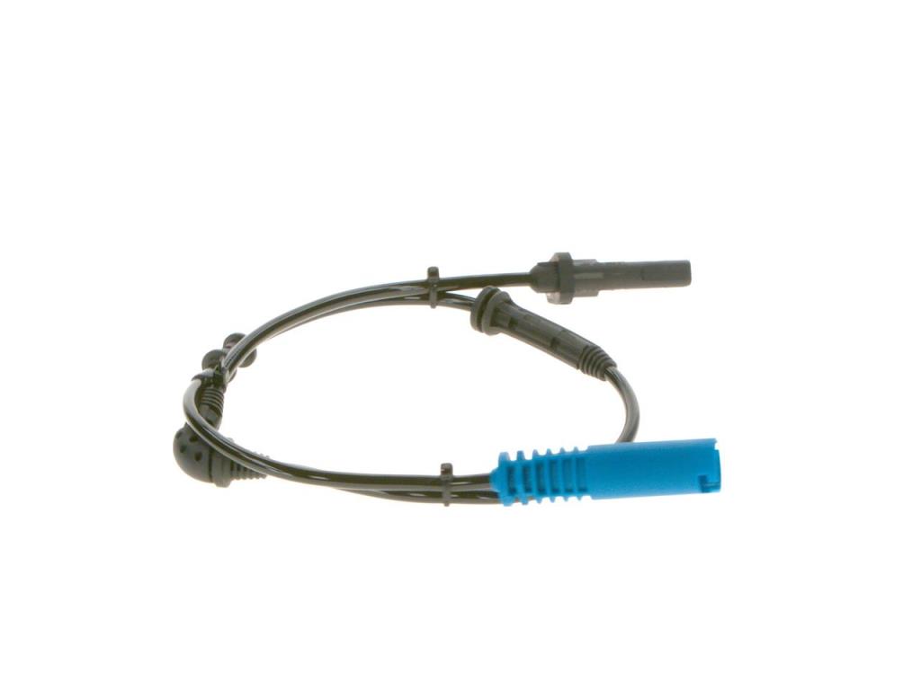 Sensor ABS BOSCH ref. 0 265 007 807