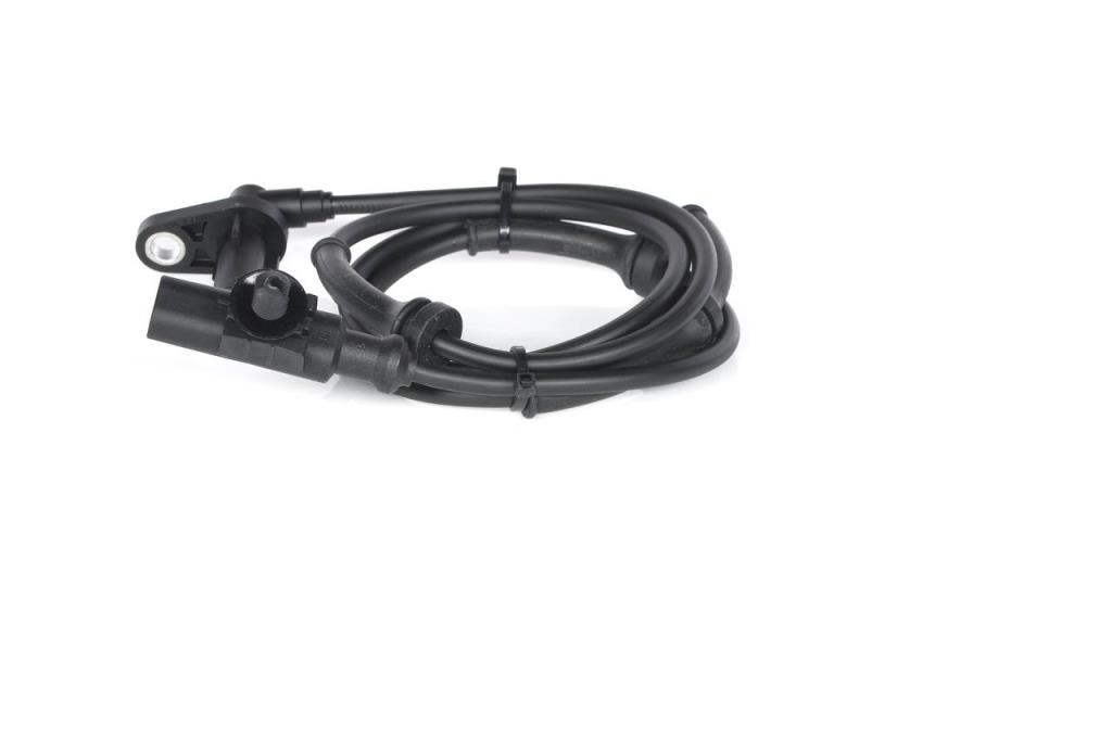 Capteur ABS (Capteur de vitesse de roue) BOSCH ref. 0 265 007 923