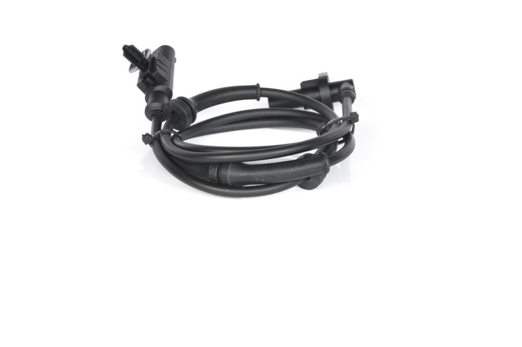Capteur ABS (Capteur de vitesse de roue) BOSCH ref. 0 265 007 923