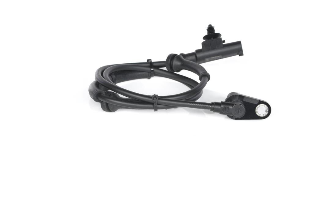 Capteur ABS (Capteur de vitesse de roue) BOSCH ref. 0 265 007 923