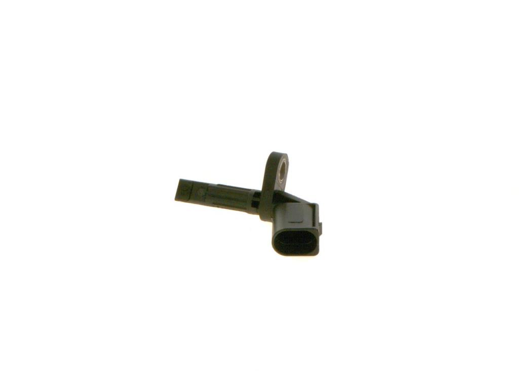 Capteur ABS (Capteur de vitesse de roue) BOSCH ref. 0 265 007 928