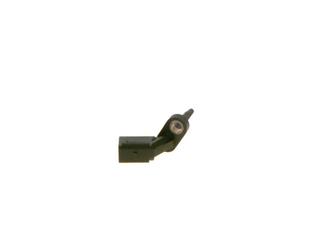 Capteur ABS (Capteur de vitesse de roue) BOSCH ref. 0 265 007 928
