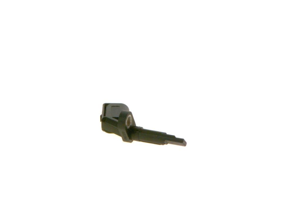 Capteur ABS (Capteur de vitesse de roue) BOSCH ref. 0 265 007 928