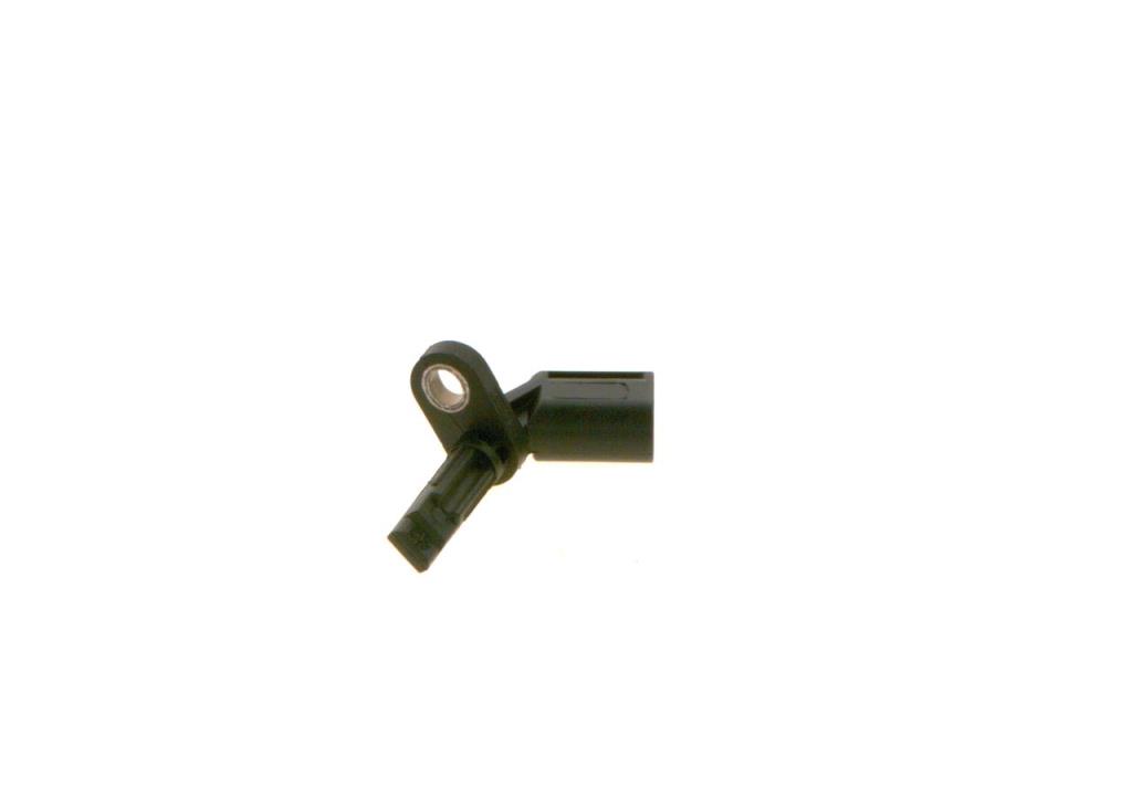 Capteur ABS (Capteur de vitesse de roue) BOSCH ref. 0 265 007 928