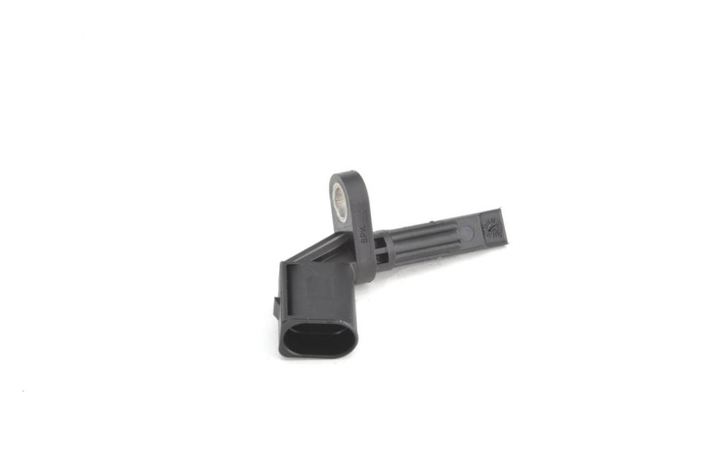Capteur ABS (Capteur de vitesse de roue) BOSCH ref. 0 265 007 930