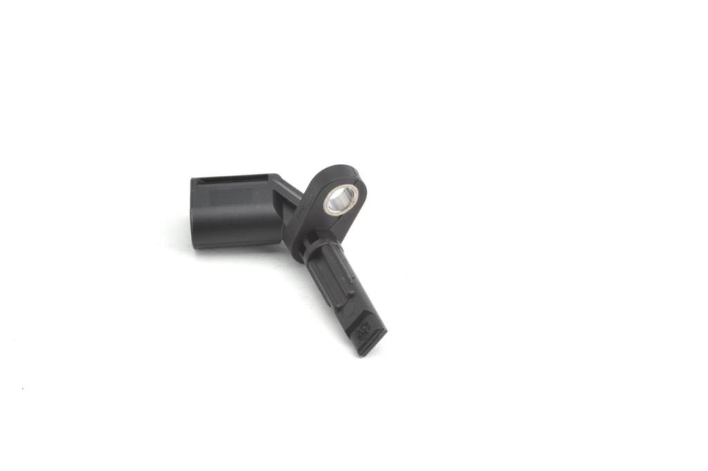 Capteur ABS (Capteur de vitesse de roue) BOSCH ref. 0 265 007 930