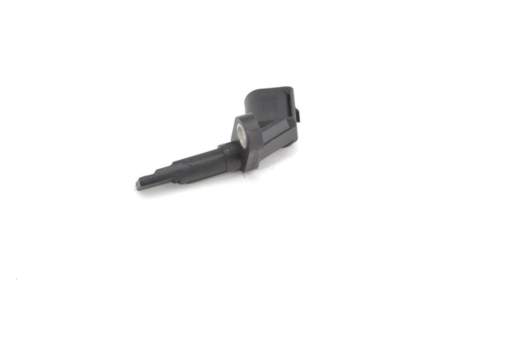 Capteur ABS (Capteur de vitesse de roue) BOSCH ref. 0 265 007 930