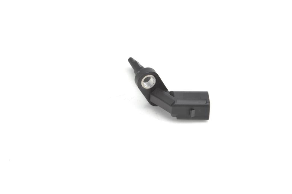 Capteur ABS (Capteur de vitesse de roue) BOSCH ref. 0 265 007 930