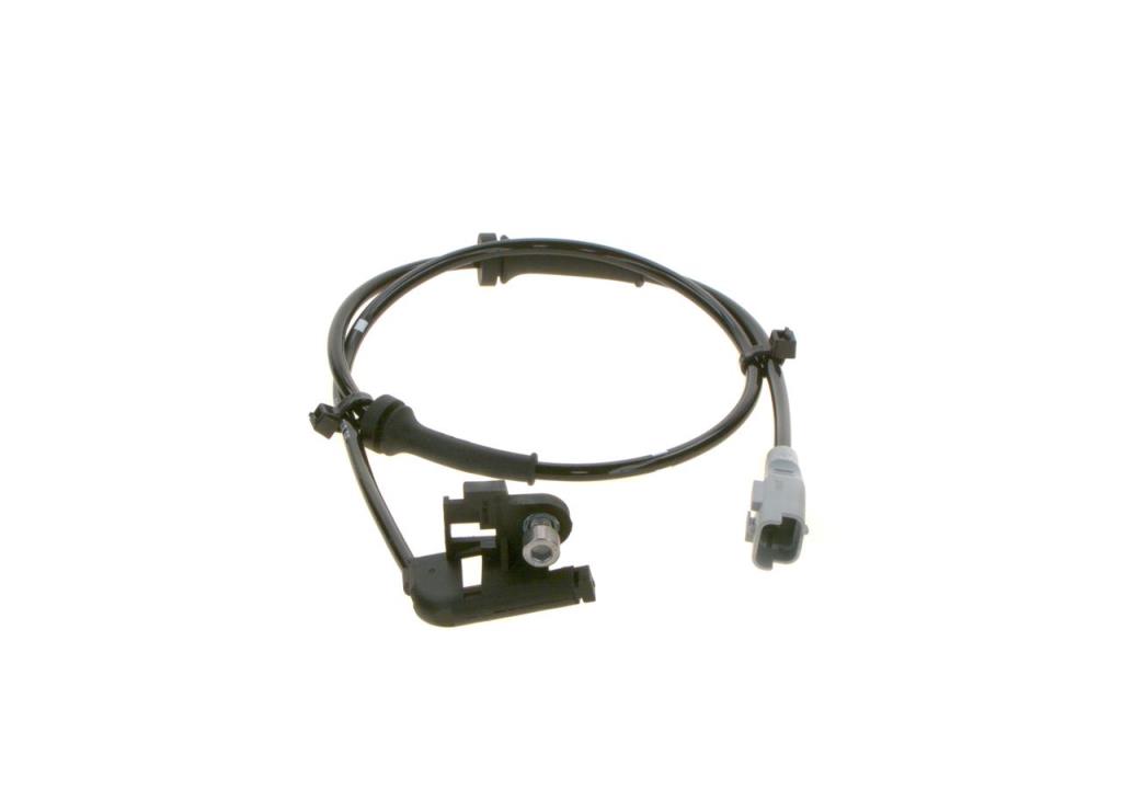 Sensor ABS BOSCH ref. 0 265 008 017