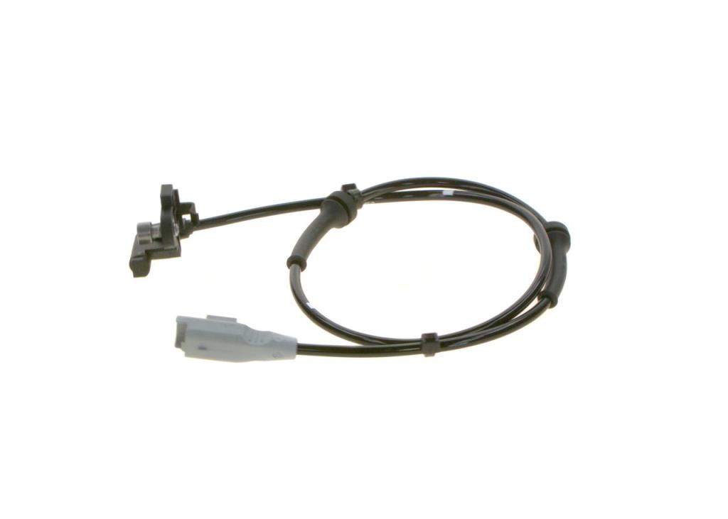 Sensor ABS BOSCH ref. 0 265 008 017