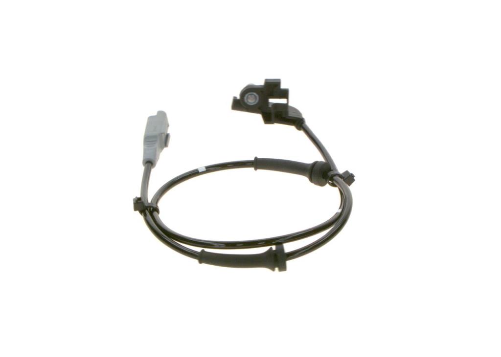 Sensor ABS BOSCH ref. 0 265 008 017