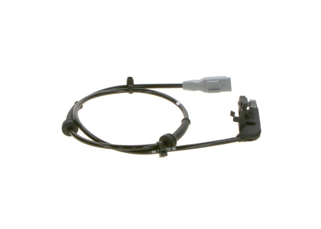 Sensor ABS BOSCH ref. 0 265 008 017