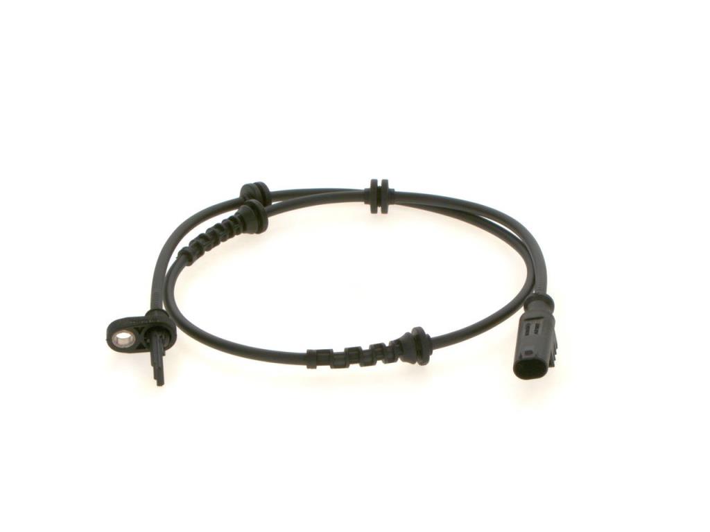Sensor ABS BOSCH ref. 0 265 008 035