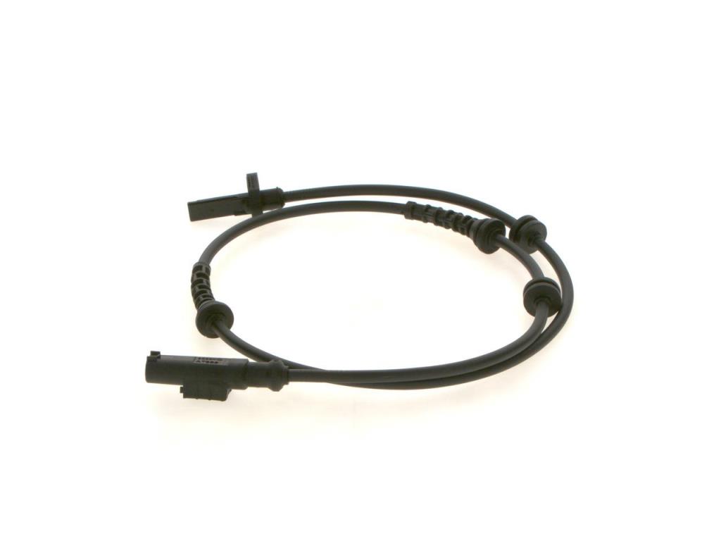Sensor ABS BOSCH ref. 0 265 008 035