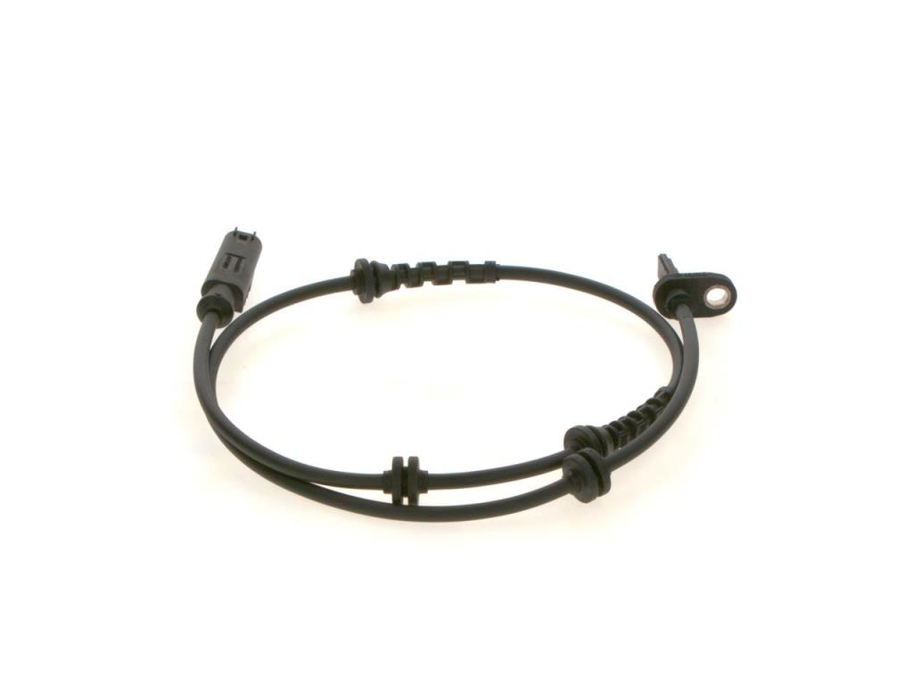 Sensor ABS BOSCH ref. 0 265 008 035