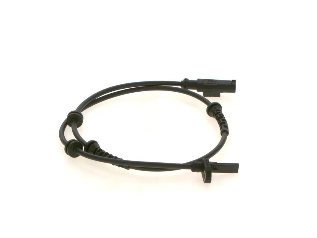 Sensor ABS BOSCH ref. 0 265 008 035