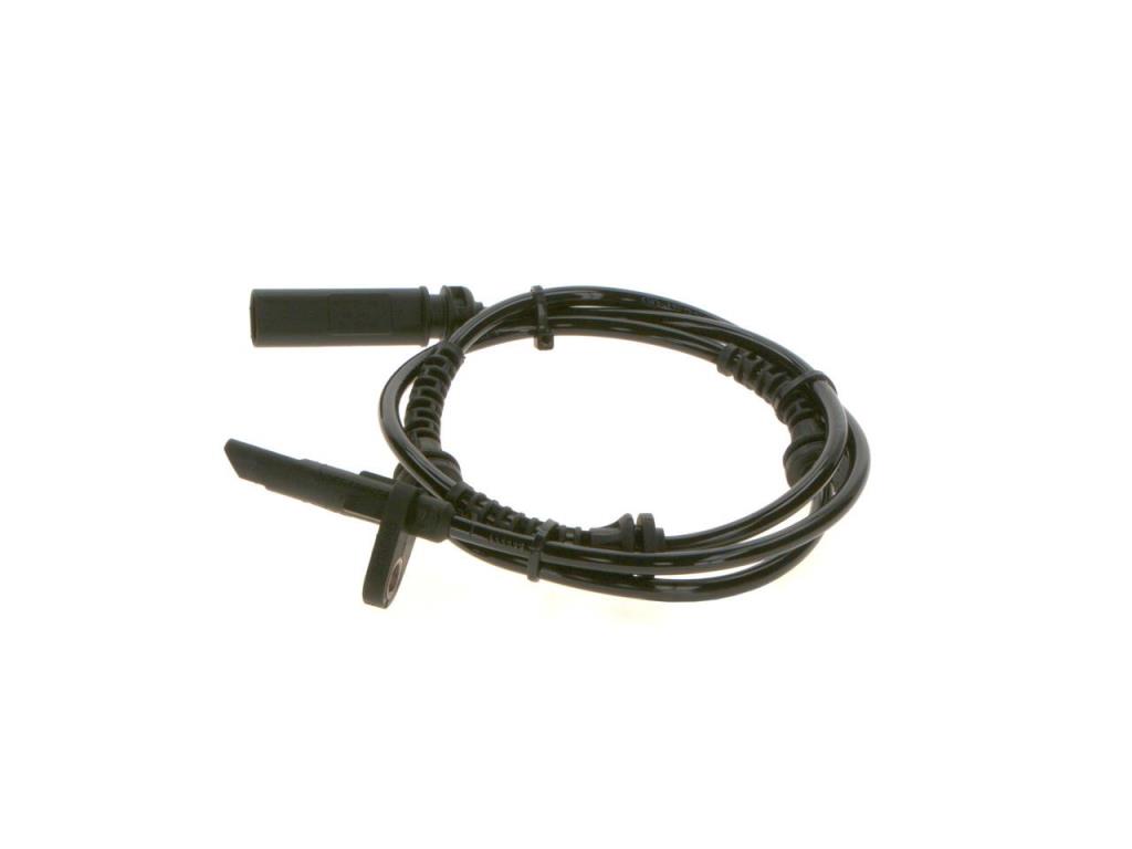 Sensor ABS BOSCH ref. 0 265 008 036