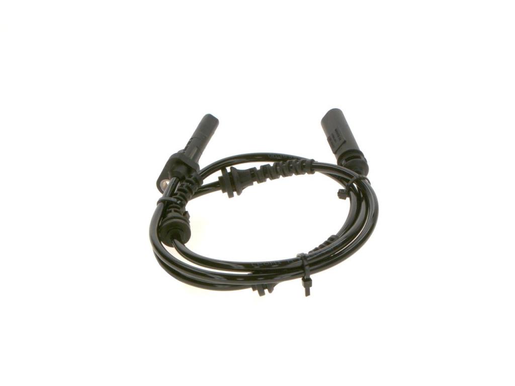 Sensor ABS BOSCH ref. 0 265 008 036