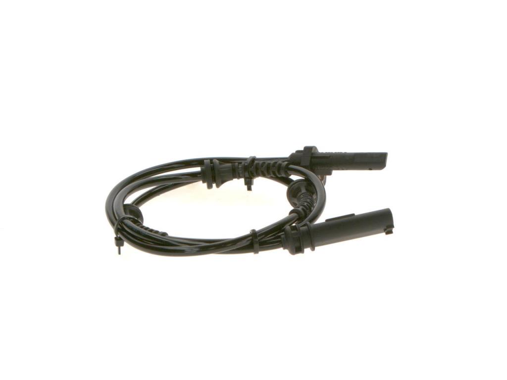 Sensor ABS BOSCH ref. 0 265 008 036