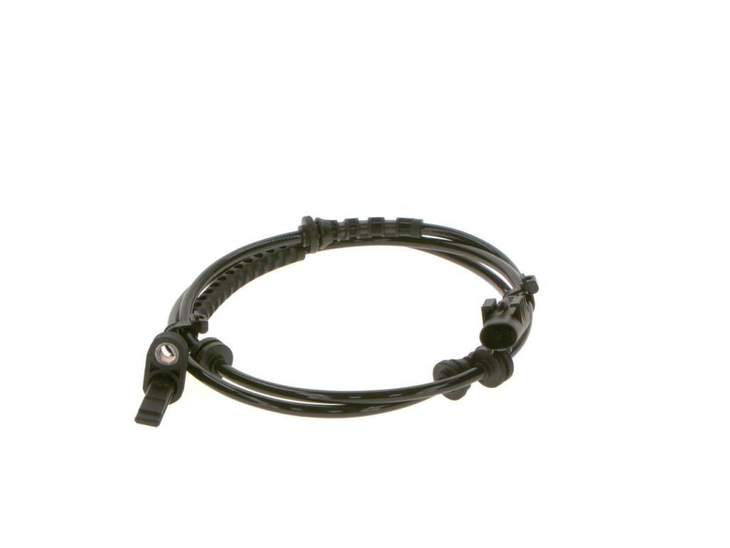 Sensor ABS BOSCH ref. 0 265 008 049